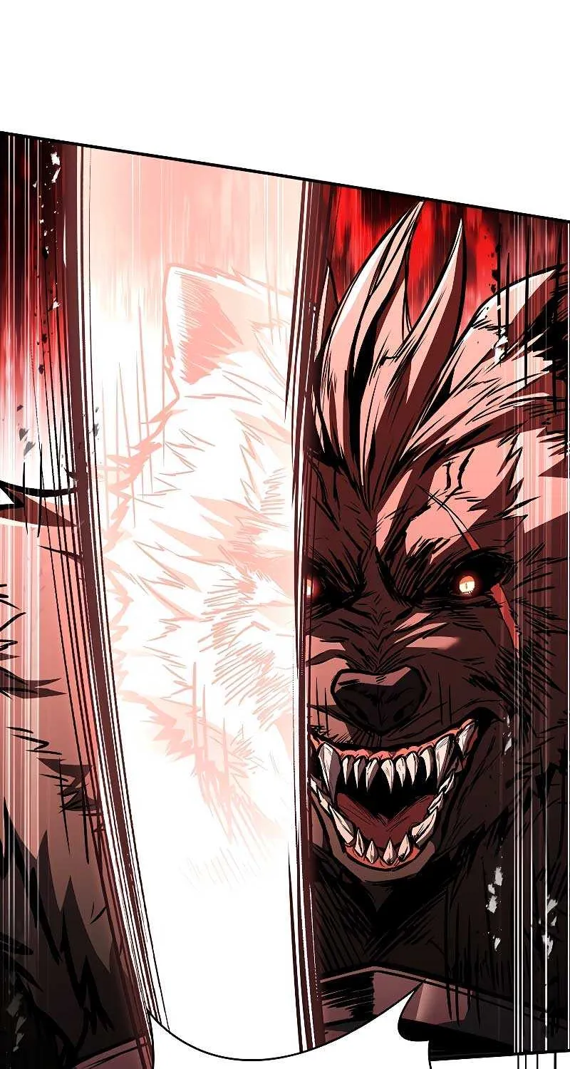 Talent-Swallowing Magician Chapter 65 page 53 - 