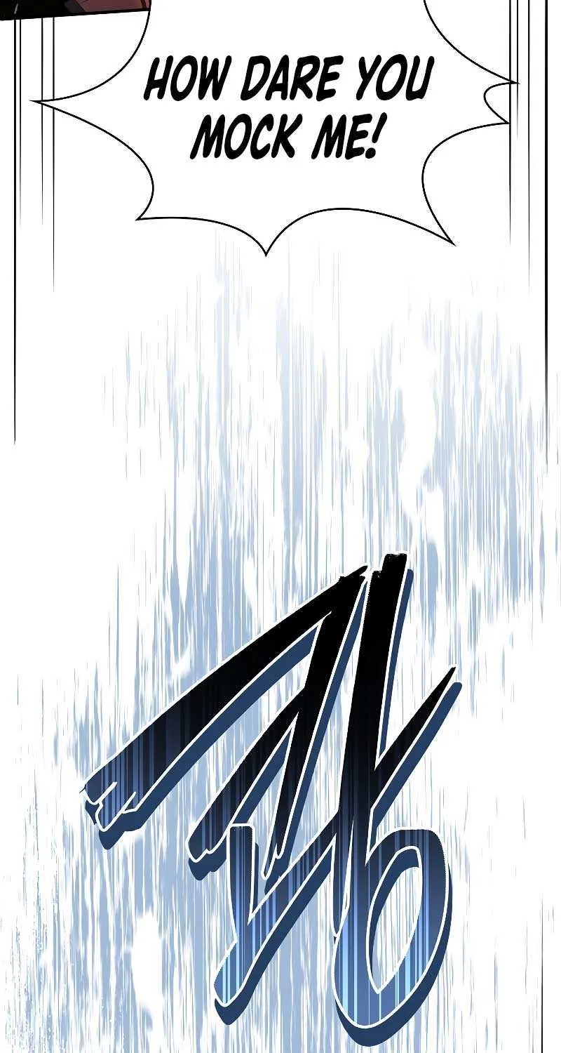 Talent-Swallowing Magician Chapter 65 page 54 - 