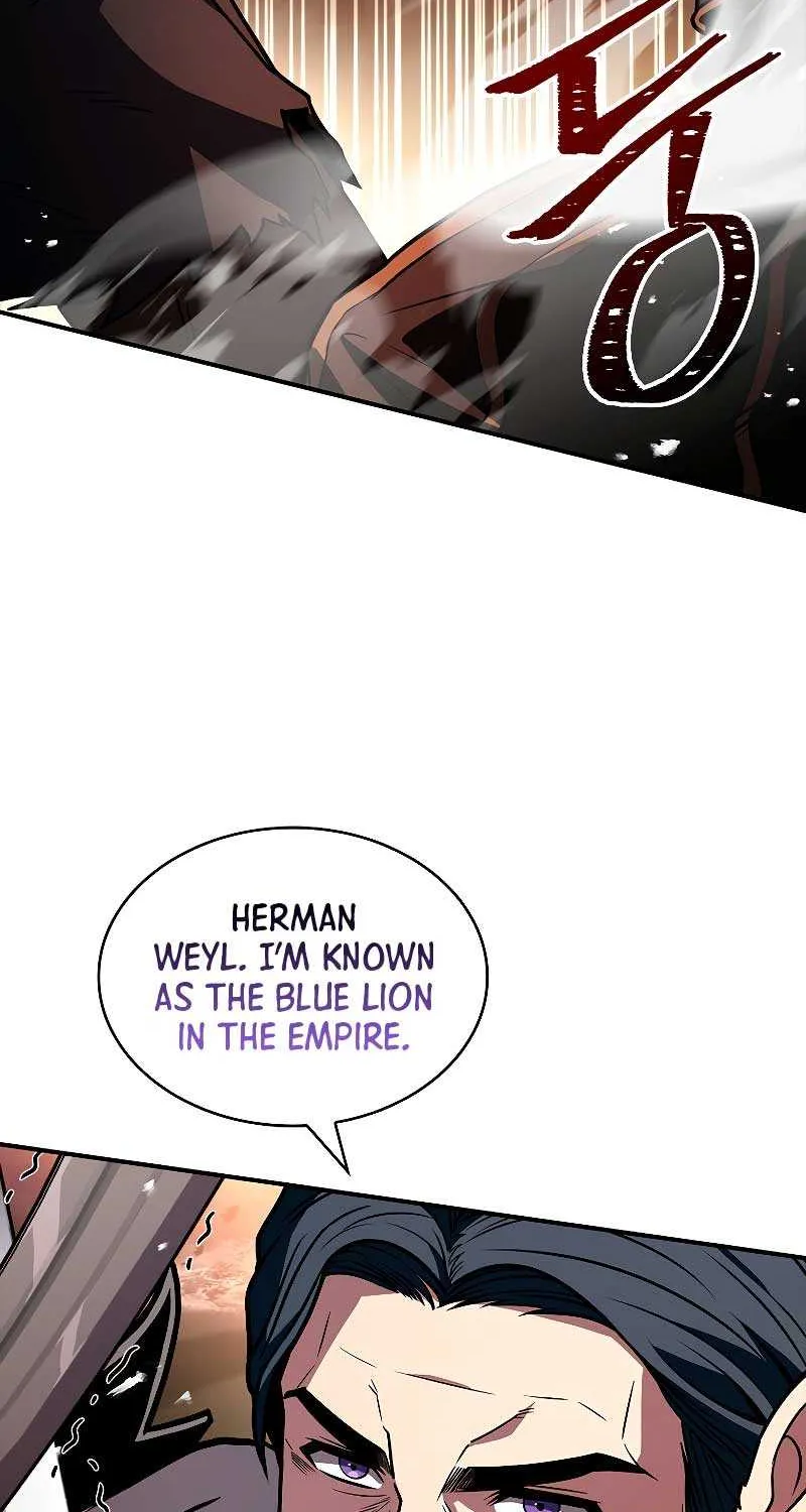 Talent-Swallowing Magician Chapter 65 page 57 - 