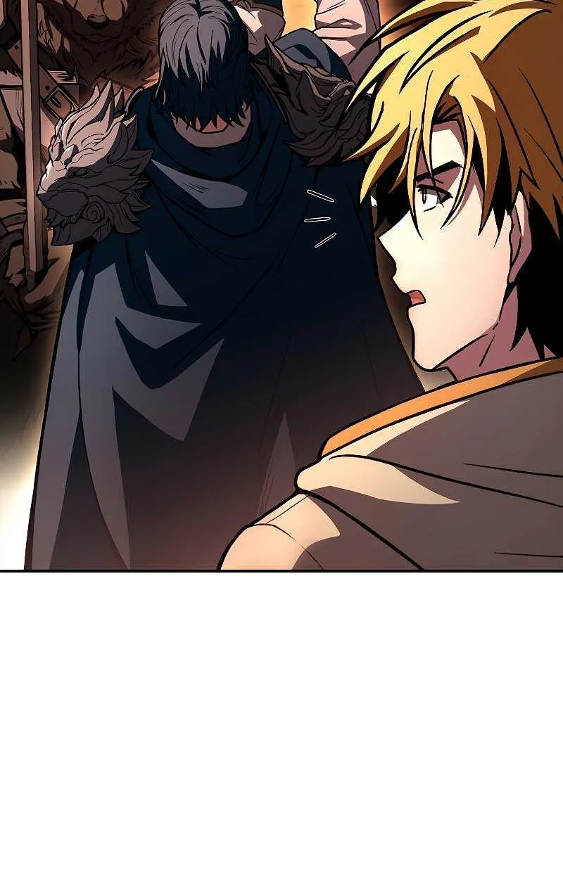Talent-Swallowing Magician Chapter 65 page 59 - 
