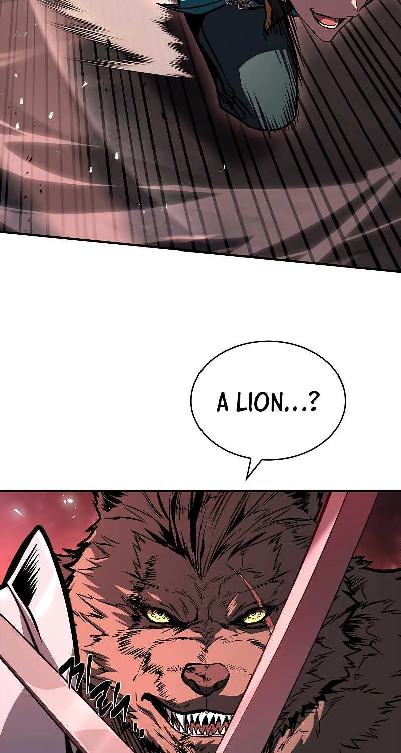 Talent-Swallowing Magician Chapter 65 page 61 - 