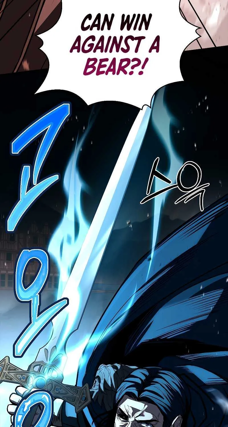 Talent-Swallowing Magician Chapter 65 page 64 - 