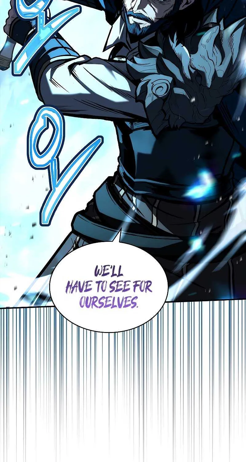 Talent-Swallowing Magician Chapter 65 page 65 - 