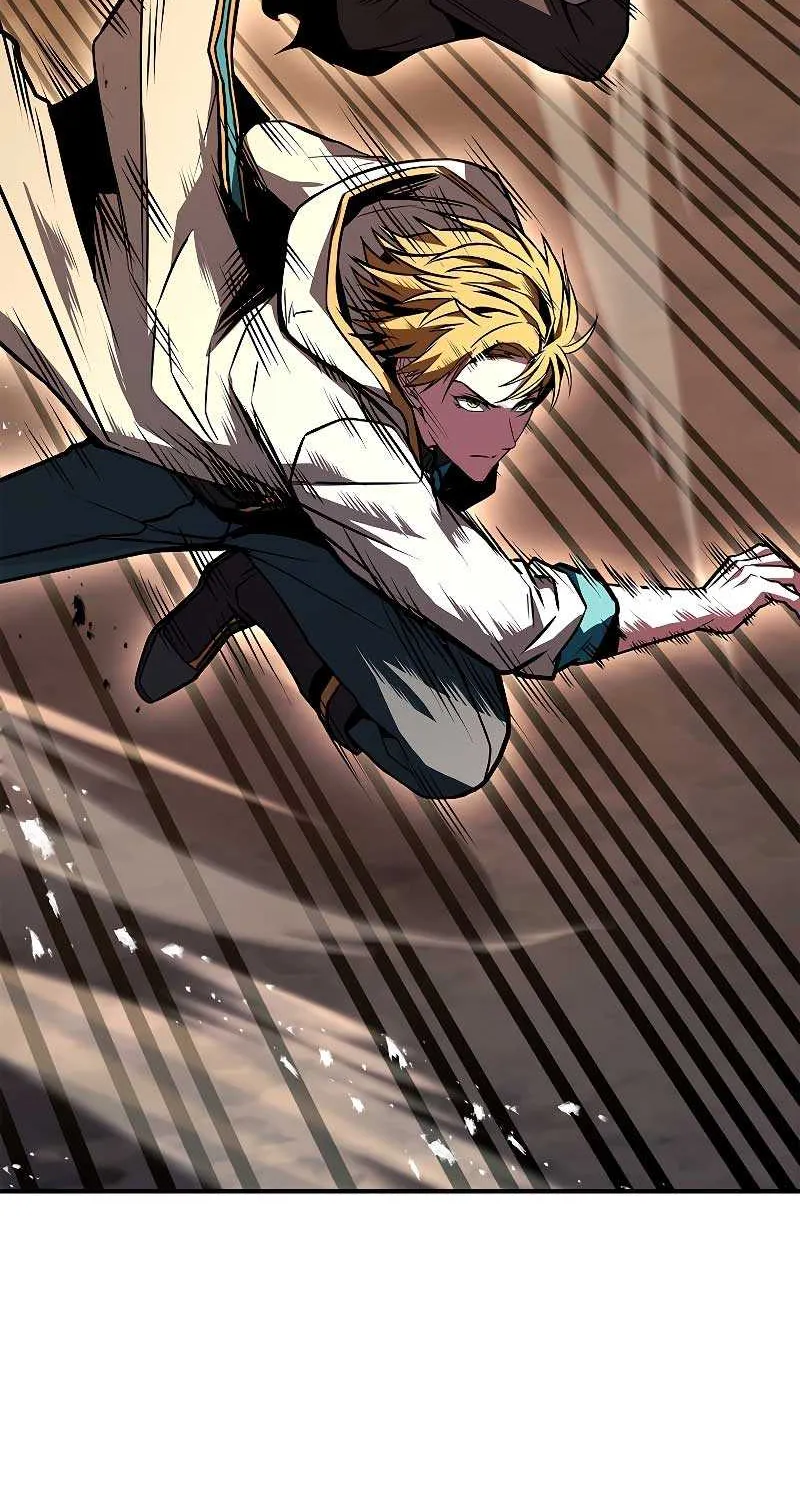 Talent-Swallowing Magician Chapter 65 page 67 - 