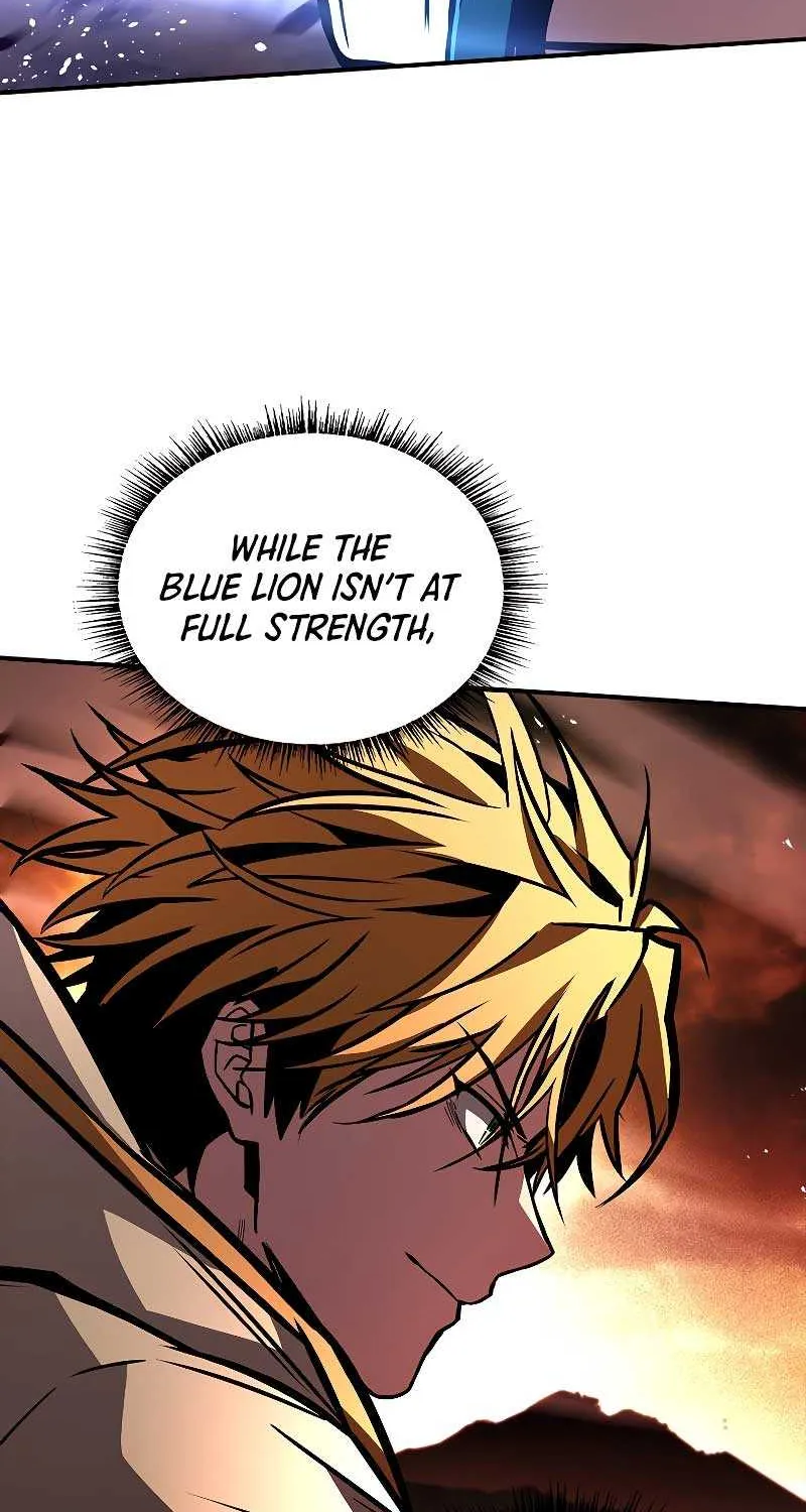 Talent-Swallowing Magician Chapter 65 page 70 - 