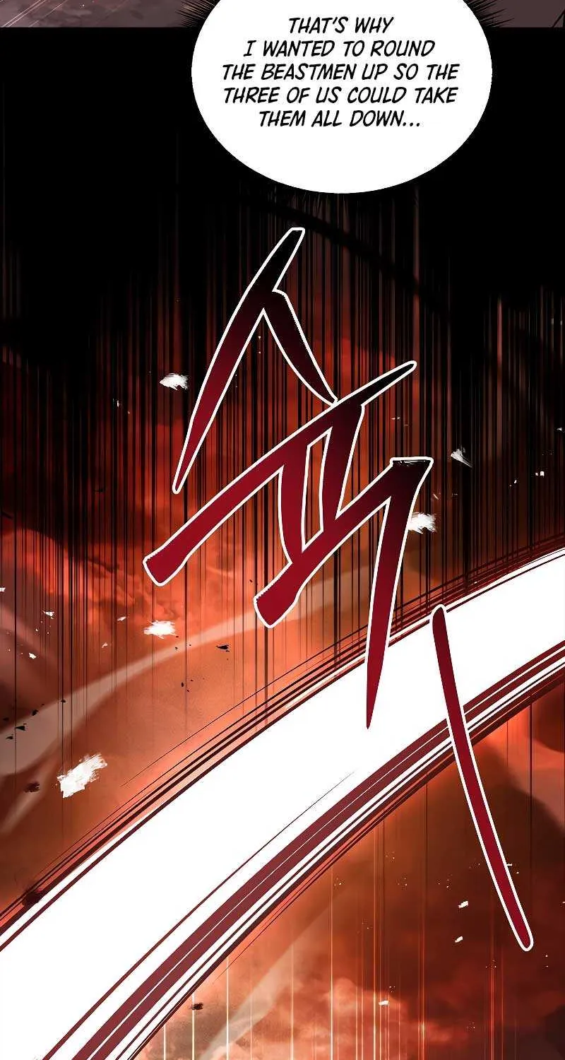 Talent-Swallowing Magician Chapter 65 page 78 - 
