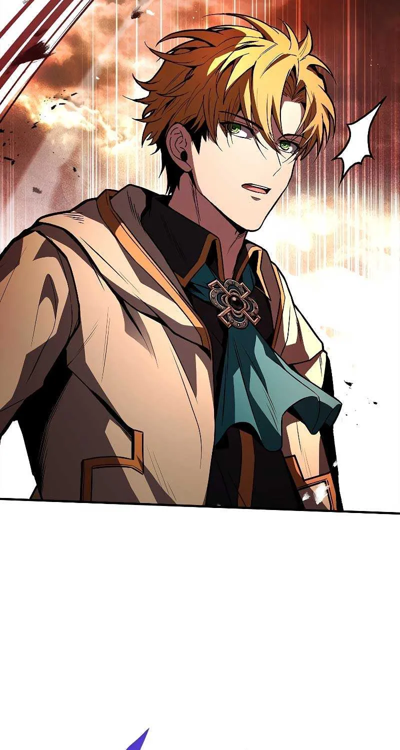 Talent-Swallowing Magician Chapter 65 page 79 - 