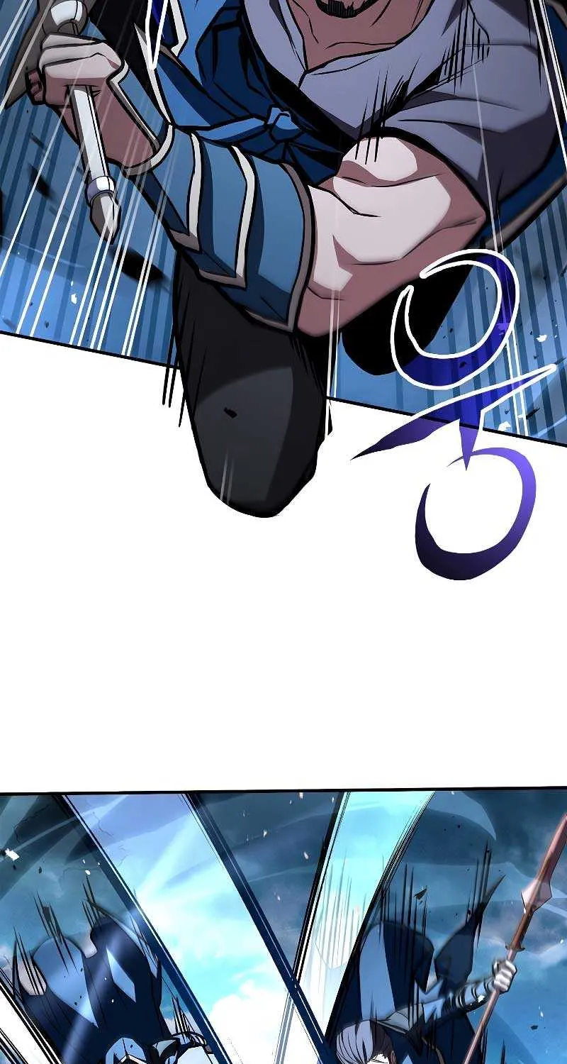 Talent-Swallowing Magician Chapter 65 page 81 - 