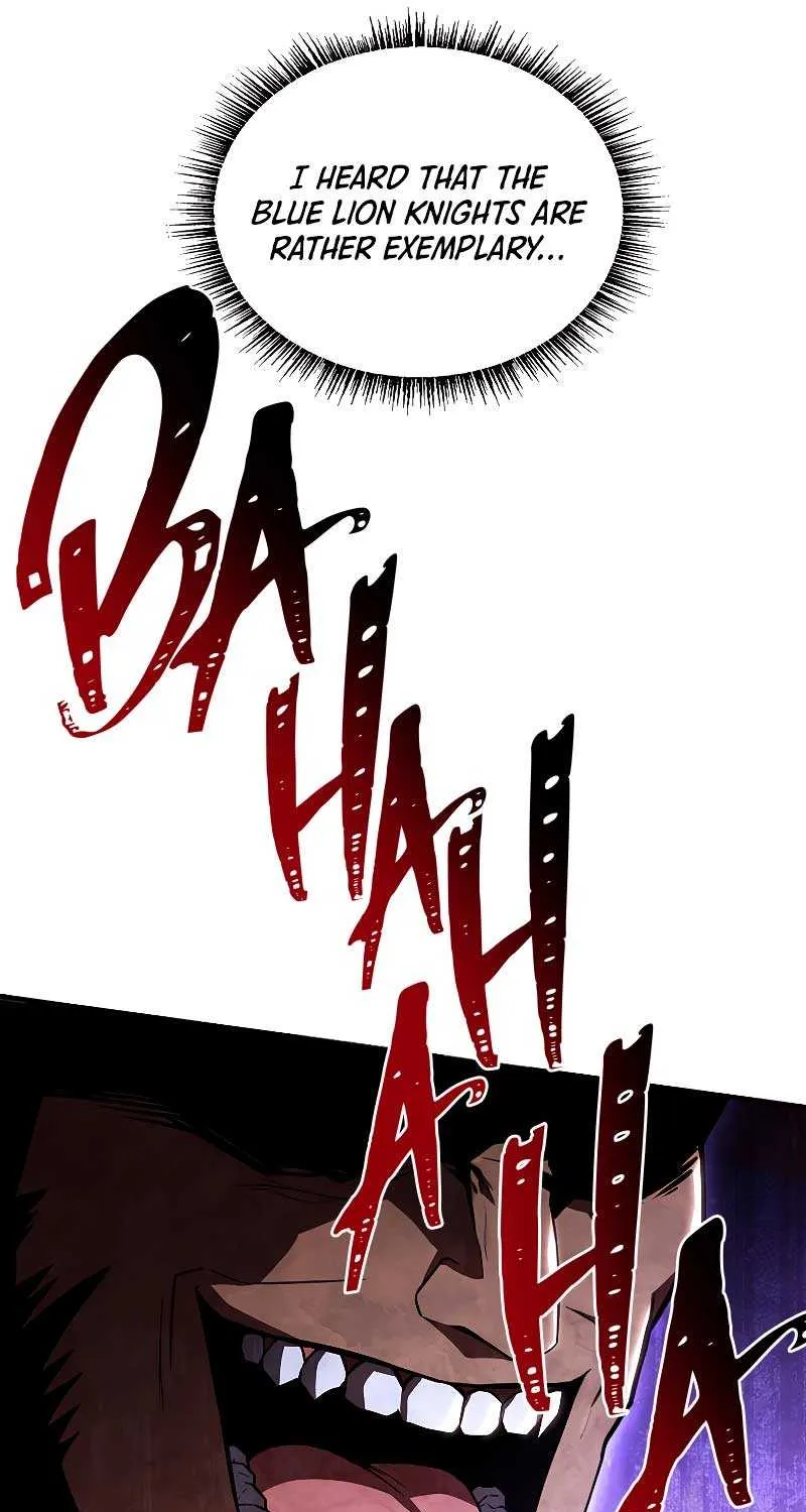 Talent-Swallowing Magician Chapter 65 page 84 - 