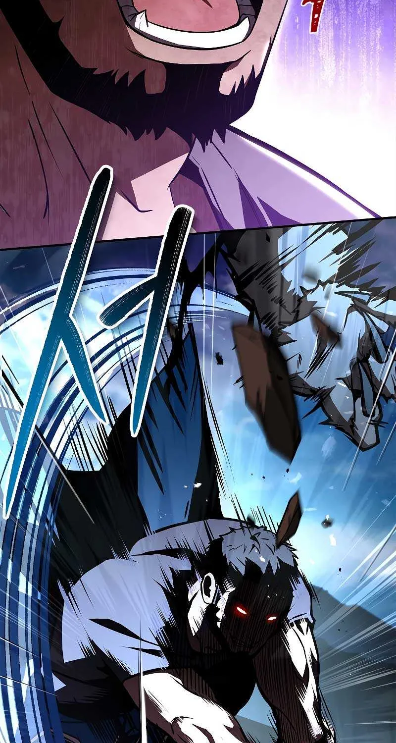 Talent-Swallowing Magician Chapter 65 page 85 - 