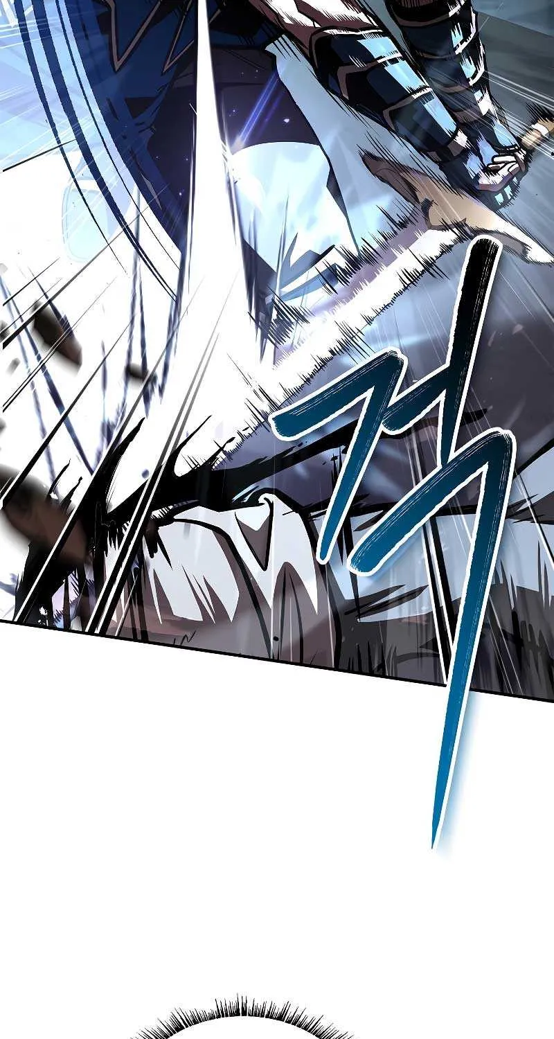 Talent-Swallowing Magician Chapter 65 page 86 - 