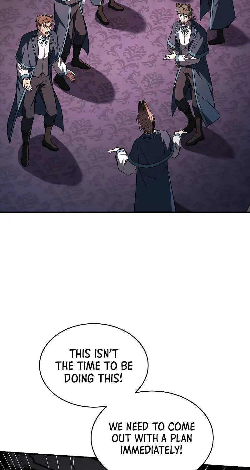 Talent-Swallowing Magician Chapter 65 page 97 - 