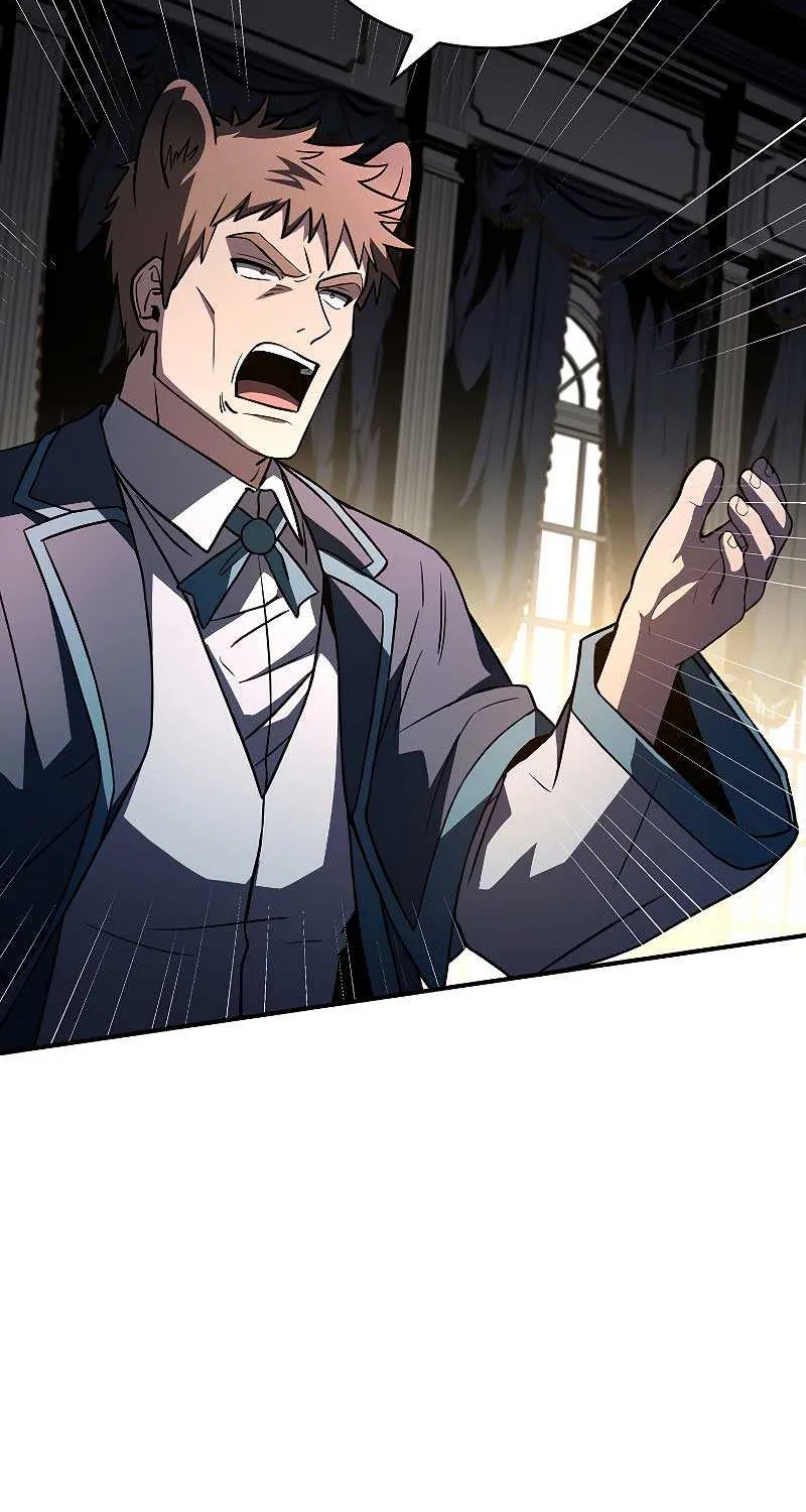 Talent-Swallowing Magician Chapter 65 page 98 - 