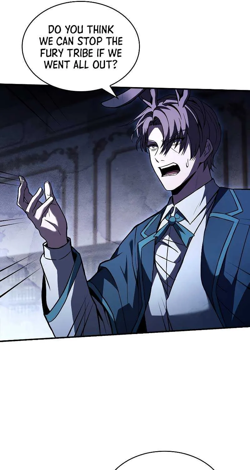Talent-Swallowing Magician Chapter 65 page 100 - 