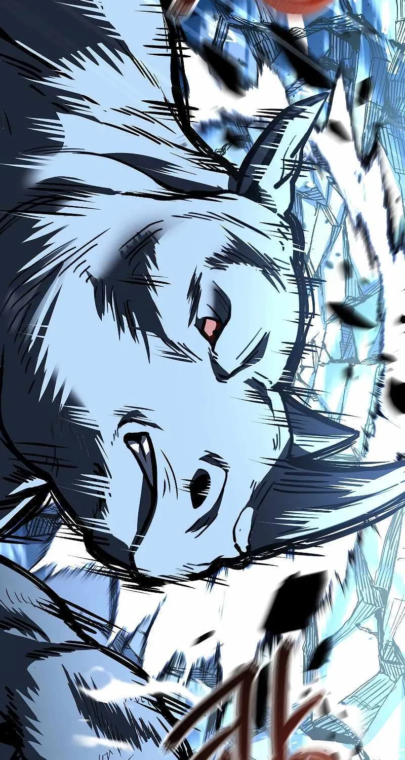 Talent-Swallowing Magician Chapter 66 page 103 - 