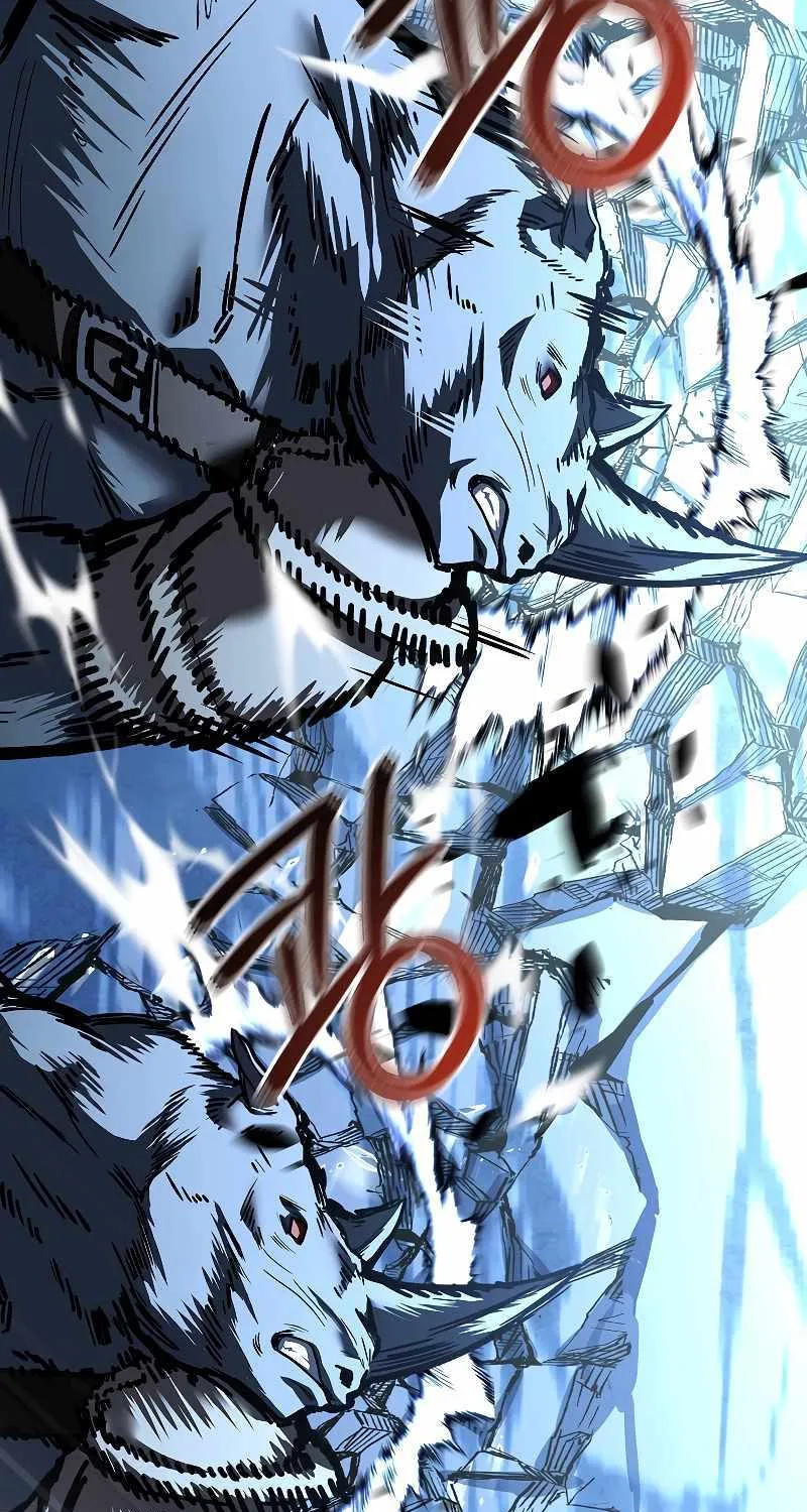 Talent-Swallowing Magician Chapter 66 page 104 - 
