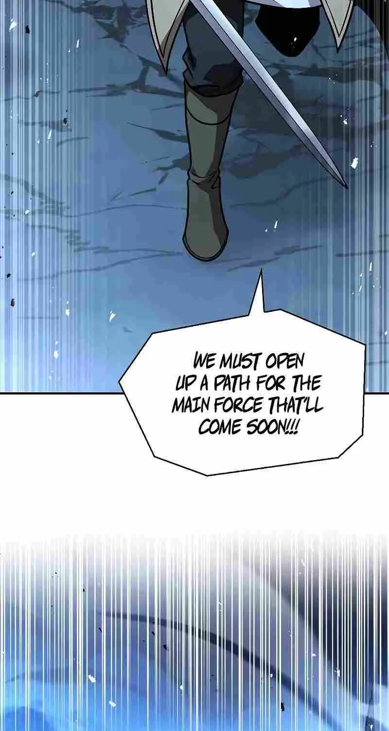 Talent-Swallowing Magician Chapter 66 page 109 - 