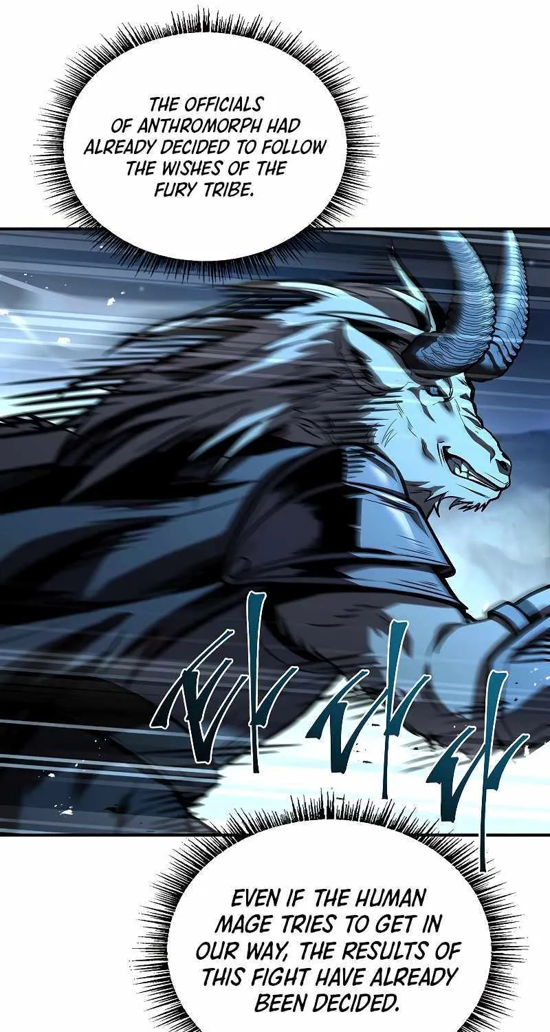 Talent-Swallowing Magician Chapter 66 page 114 - 