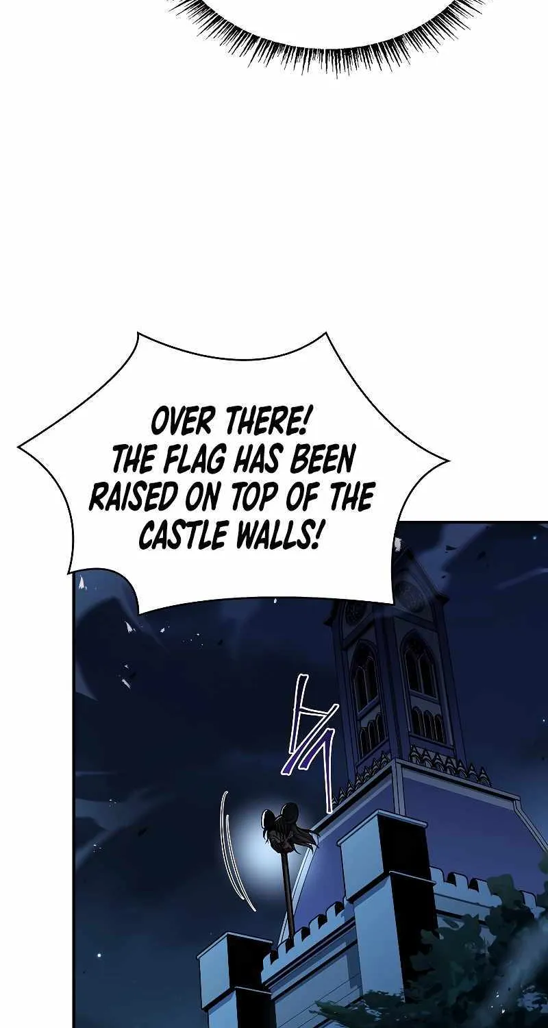 Talent-Swallowing Magician Chapter 66 page 115 - 