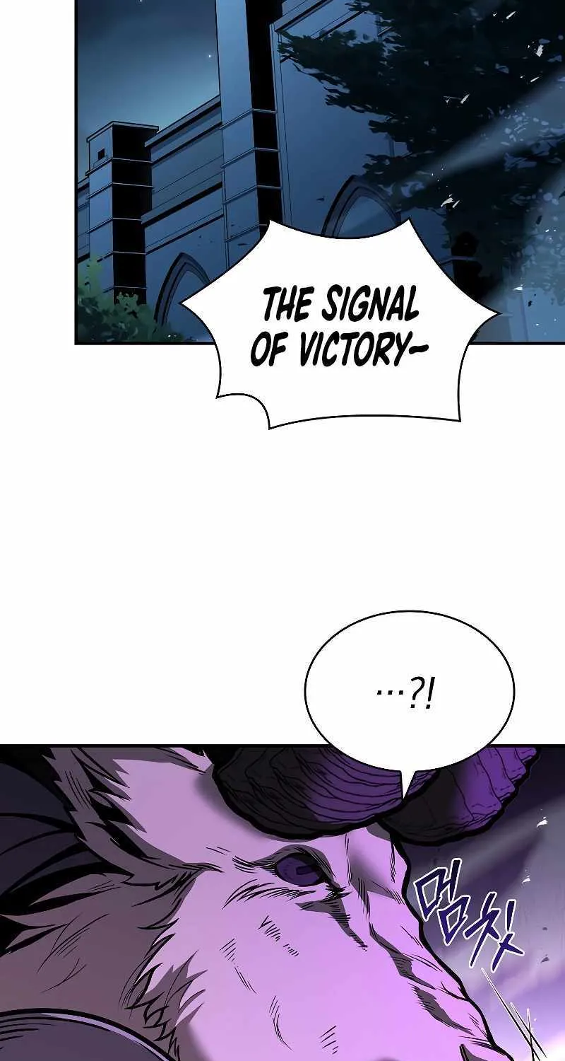 Talent-Swallowing Magician Chapter 66 page 116 - 