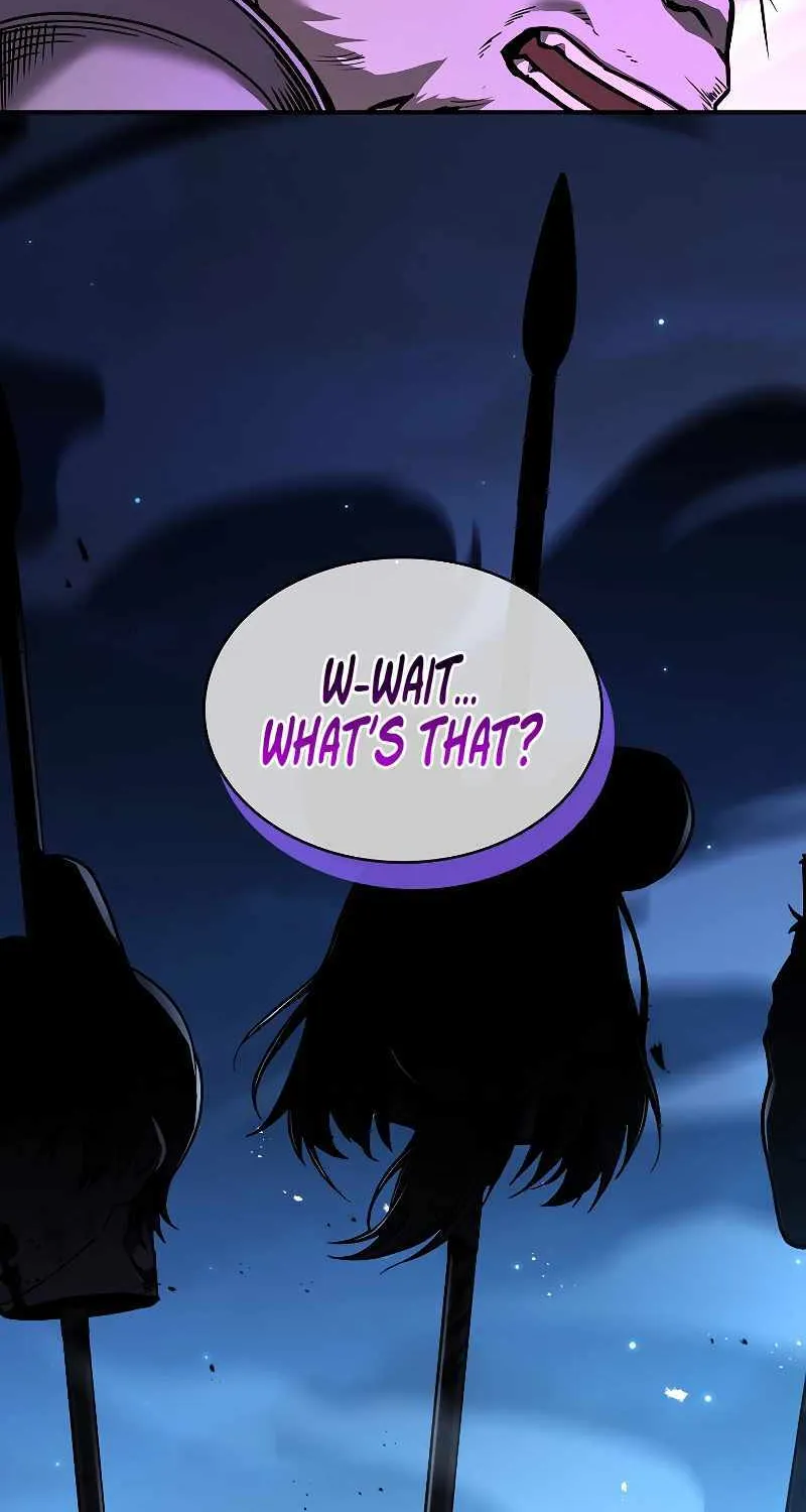 Talent-Swallowing Magician Chapter 66 page 117 - 