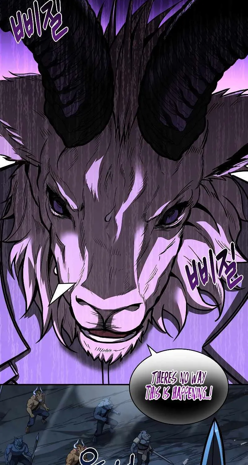 Talent-Swallowing Magician Chapter 66 page 119 - 
