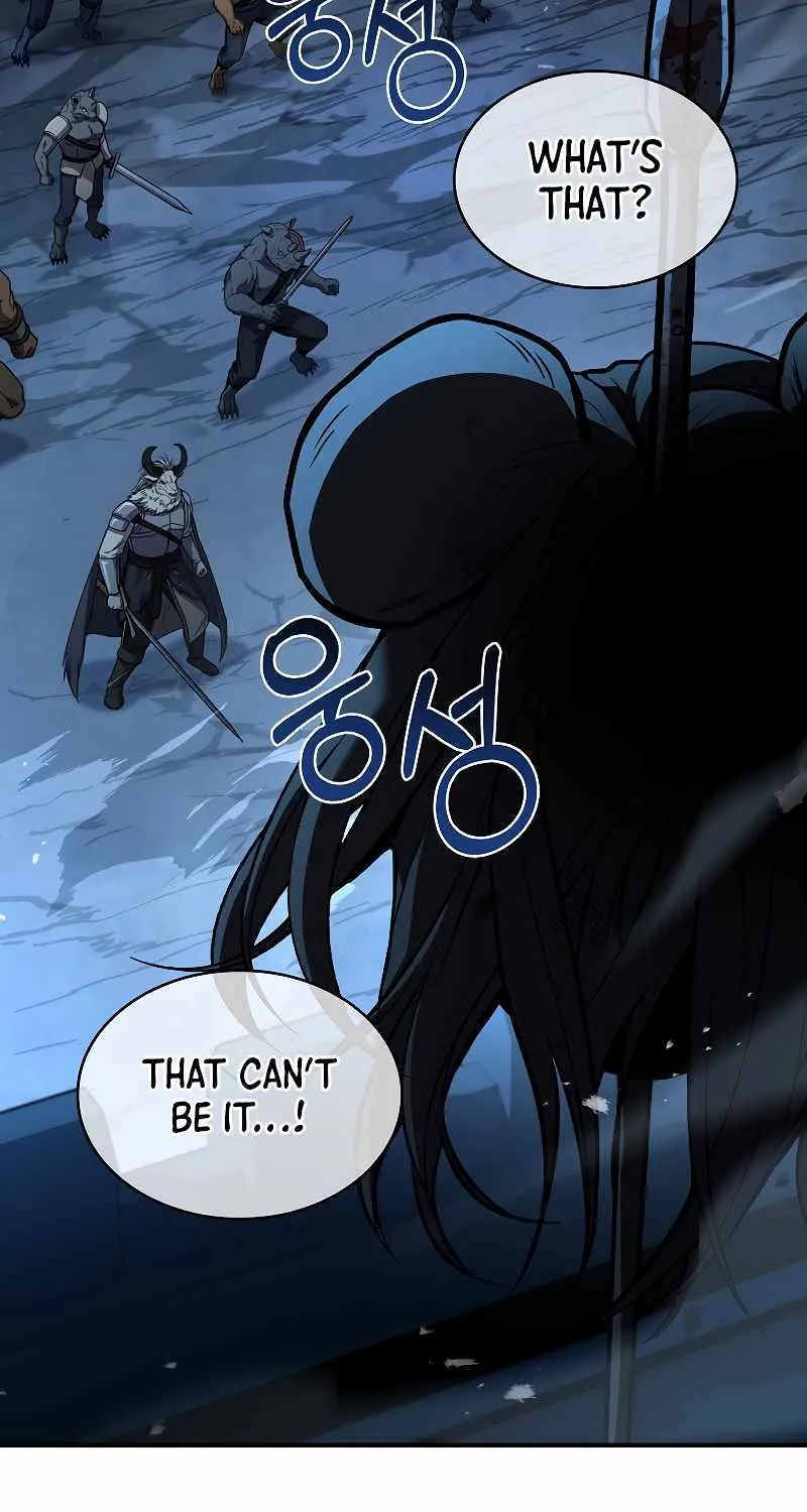 Talent-Swallowing Magician Chapter 66 page 120 - 