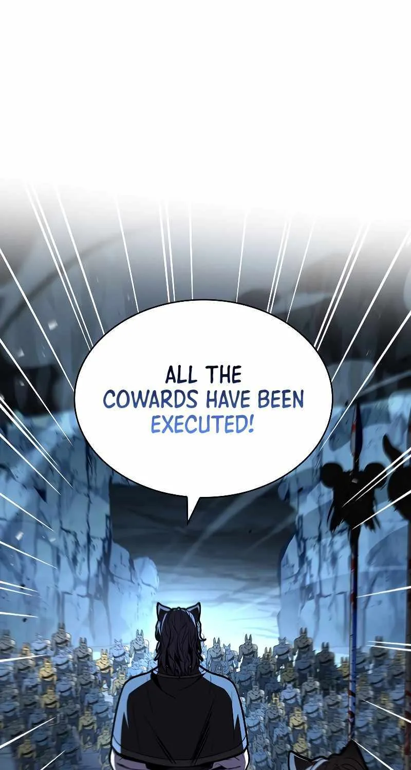 Talent-Swallowing Magician Chapter 66 page 122 - 