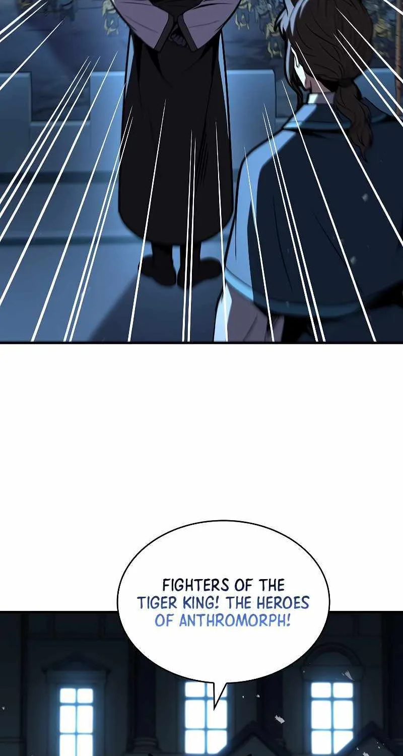 Talent-Swallowing Magician Chapter 66 page 123 - 