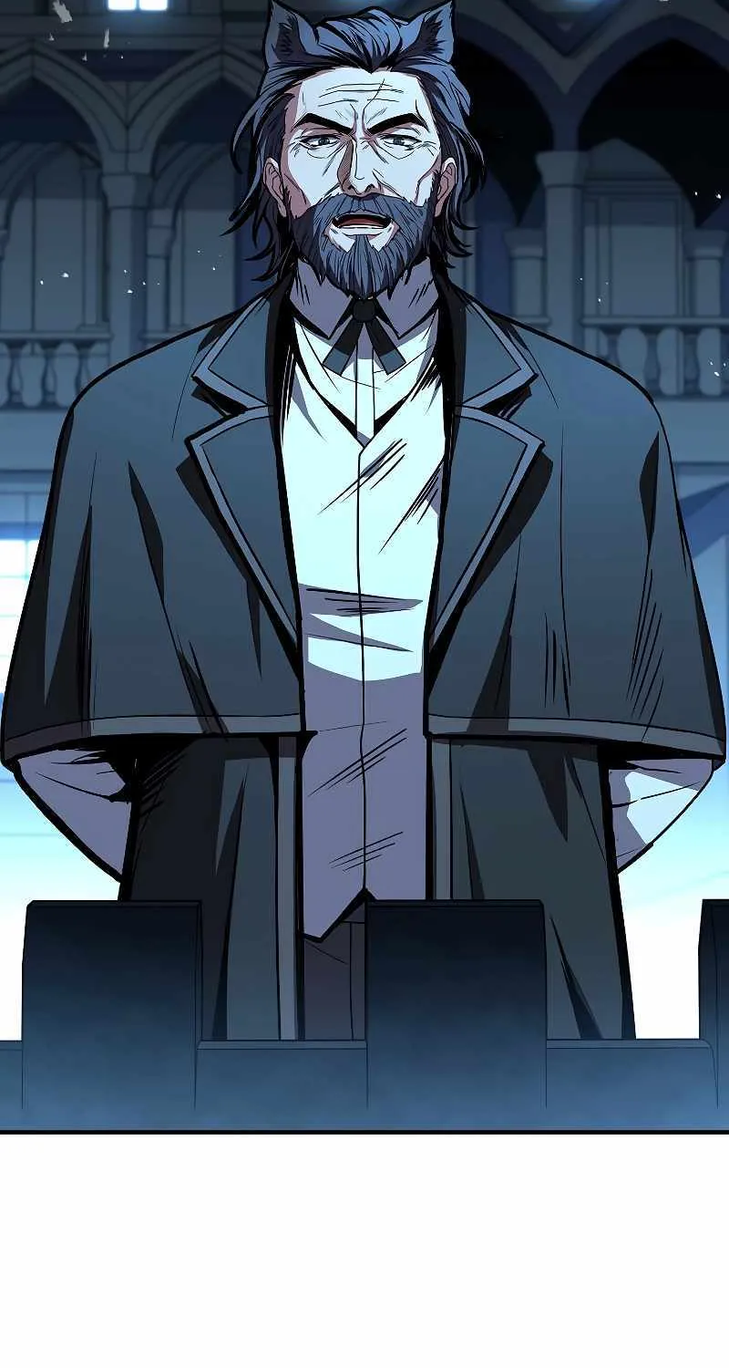 Talent-Swallowing Magician Chapter 66 page 124 - 