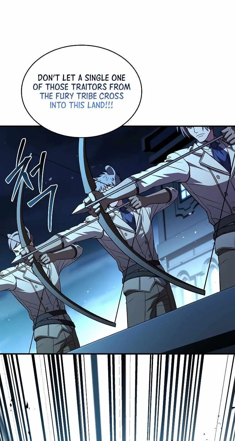 Talent-Swallowing Magician Chapter 66 page 125 - 