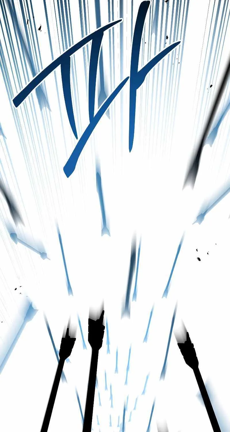 Talent-Swallowing Magician Chapter 66 page 126 - 