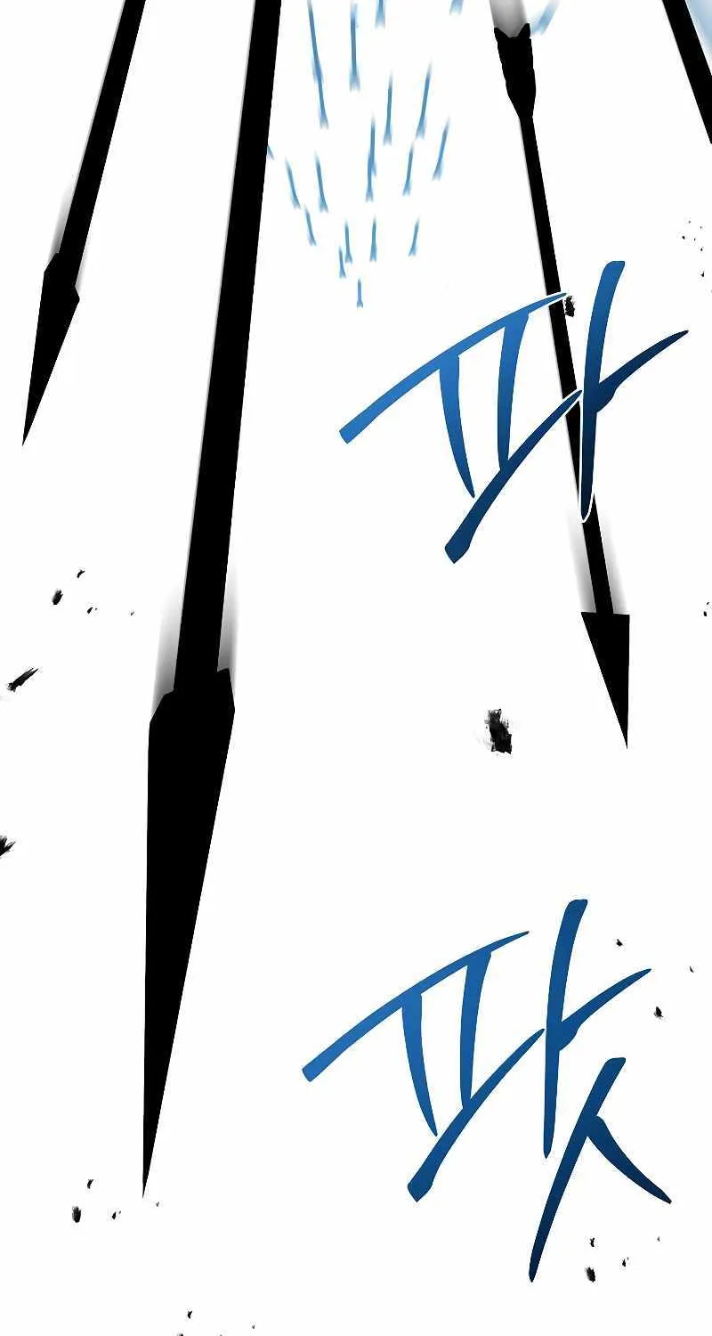 Talent-Swallowing Magician Chapter 66 page 127 - 