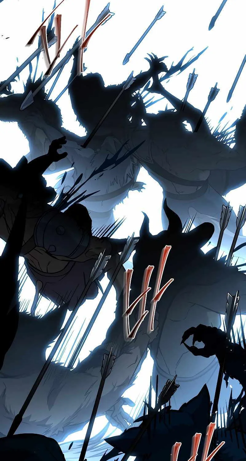 Talent-Swallowing Magician Chapter 66 page 130 - 