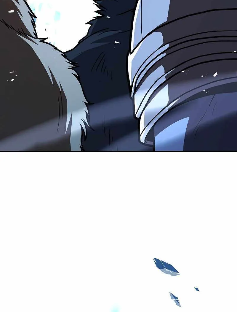 Talent-Swallowing Magician Chapter 66 page 14 - 