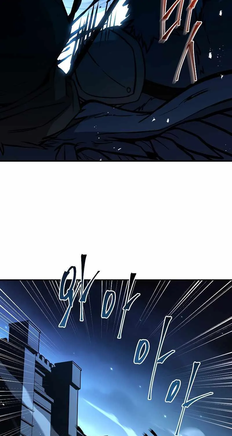 Talent-Swallowing Magician Chapter 66 page 131 - 