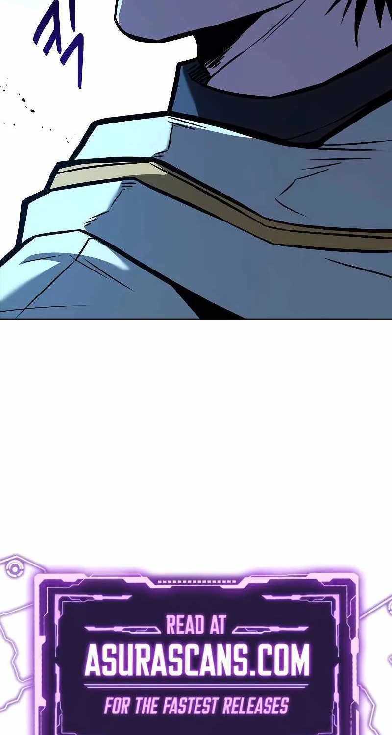 Talent-Swallowing Magician Chapter 66 page 137 - 