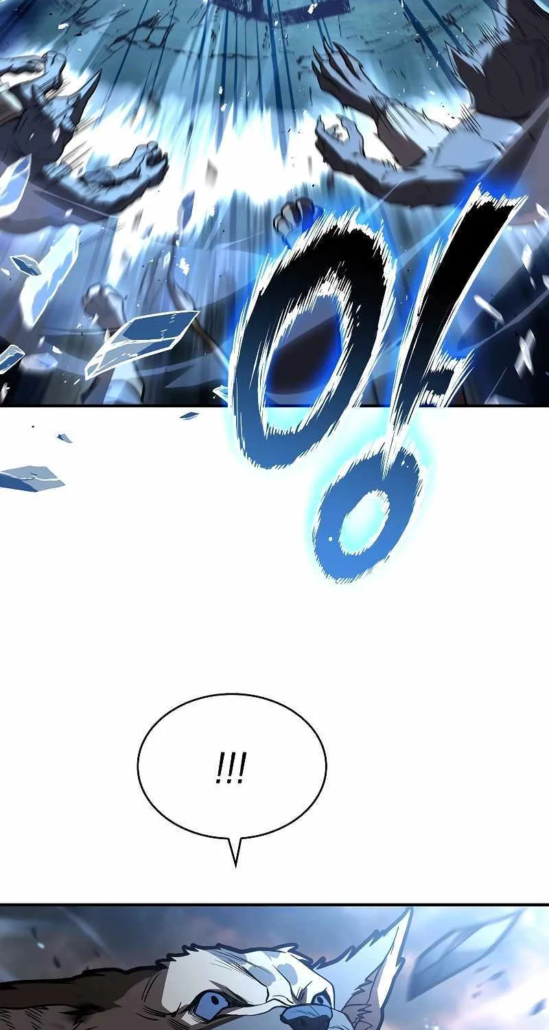 Talent-Swallowing Magician Chapter 66 page 16 - 