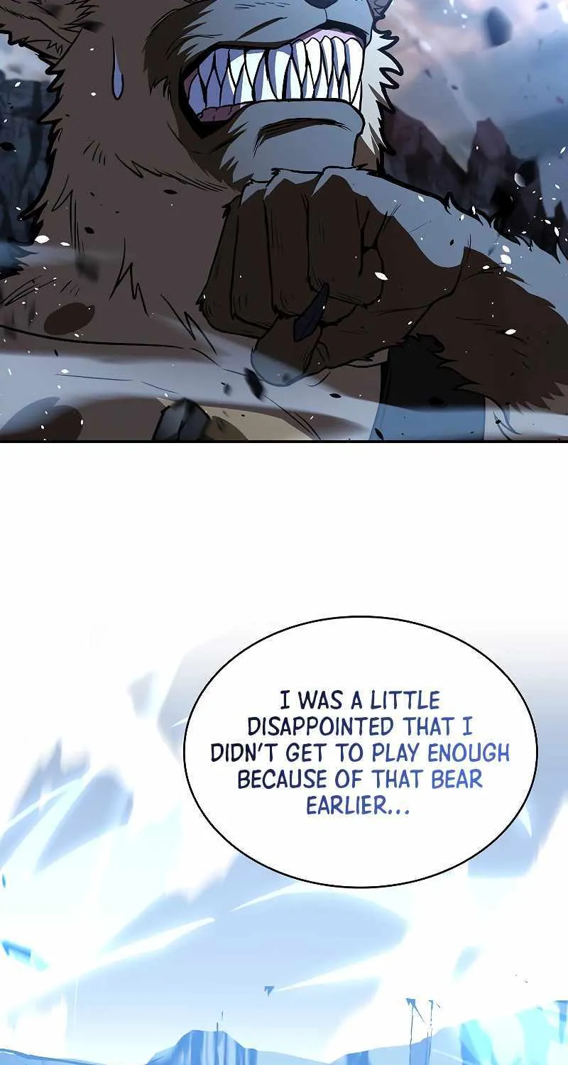 Talent-Swallowing Magician Chapter 66 page 17 - 