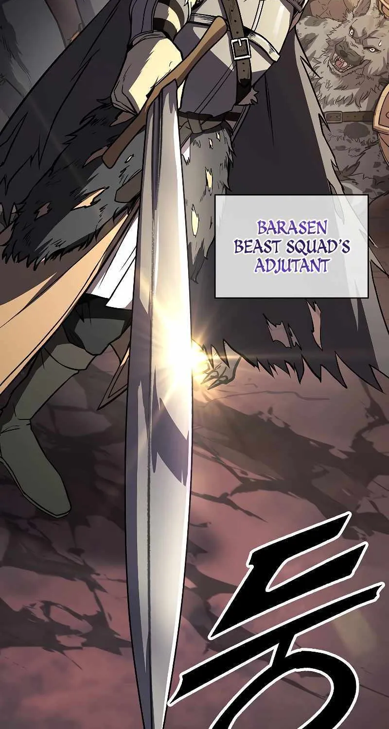 Talent-Swallowing Magician Chapter 66 page 25 - 