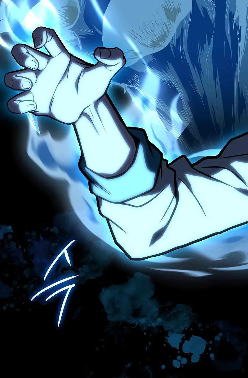 Talent-Swallowing Magician Chapter 66 page 28 - 