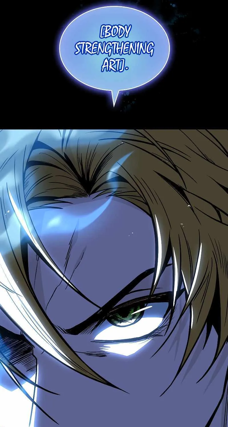 Talent-Swallowing Magician Chapter 66 page 29 - 