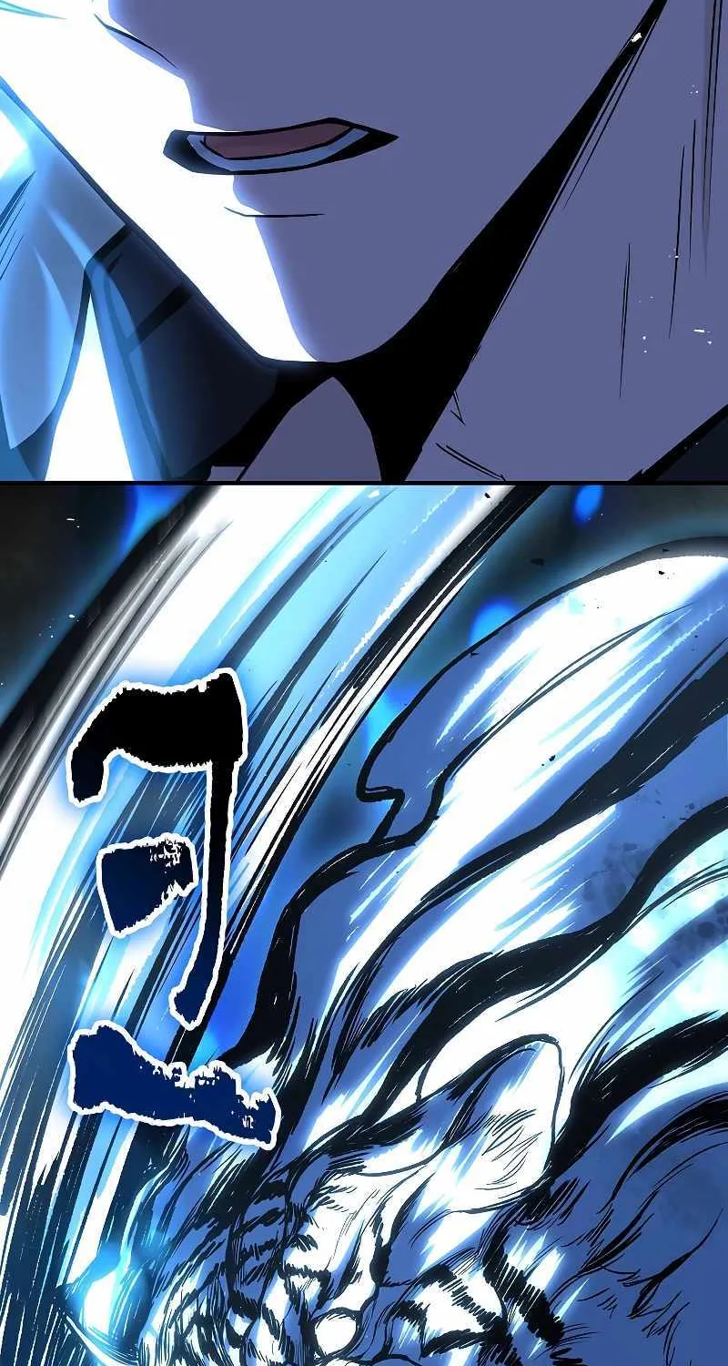 Talent-Swallowing Magician Chapter 66 page 30 - 