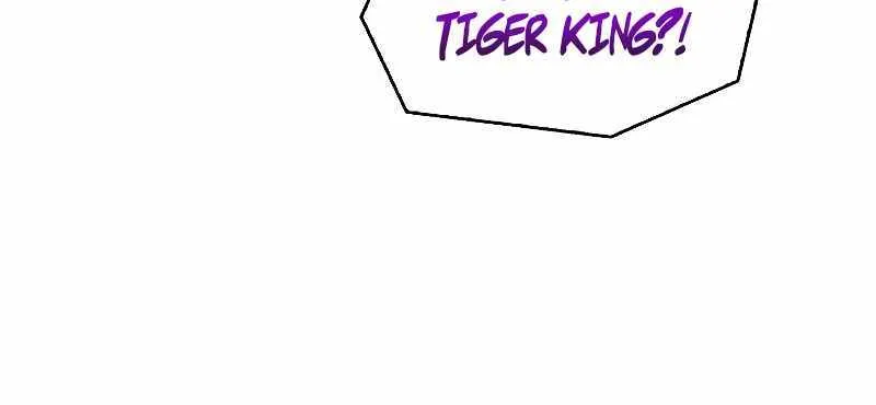 Talent-Swallowing Magician Chapter 66 page 33 - 