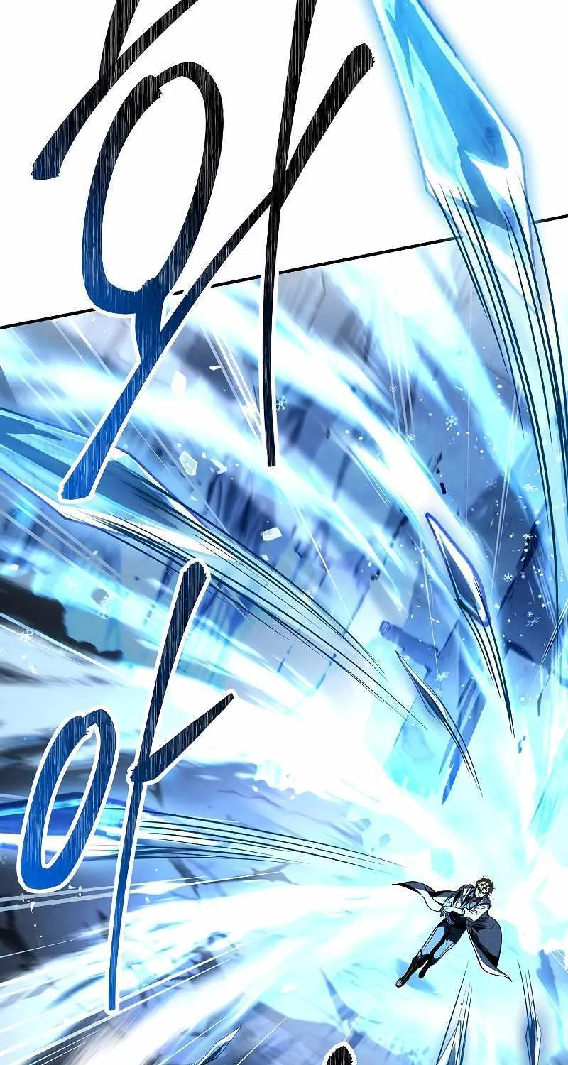 Talent-Swallowing Magician Chapter 66 page 38 - 