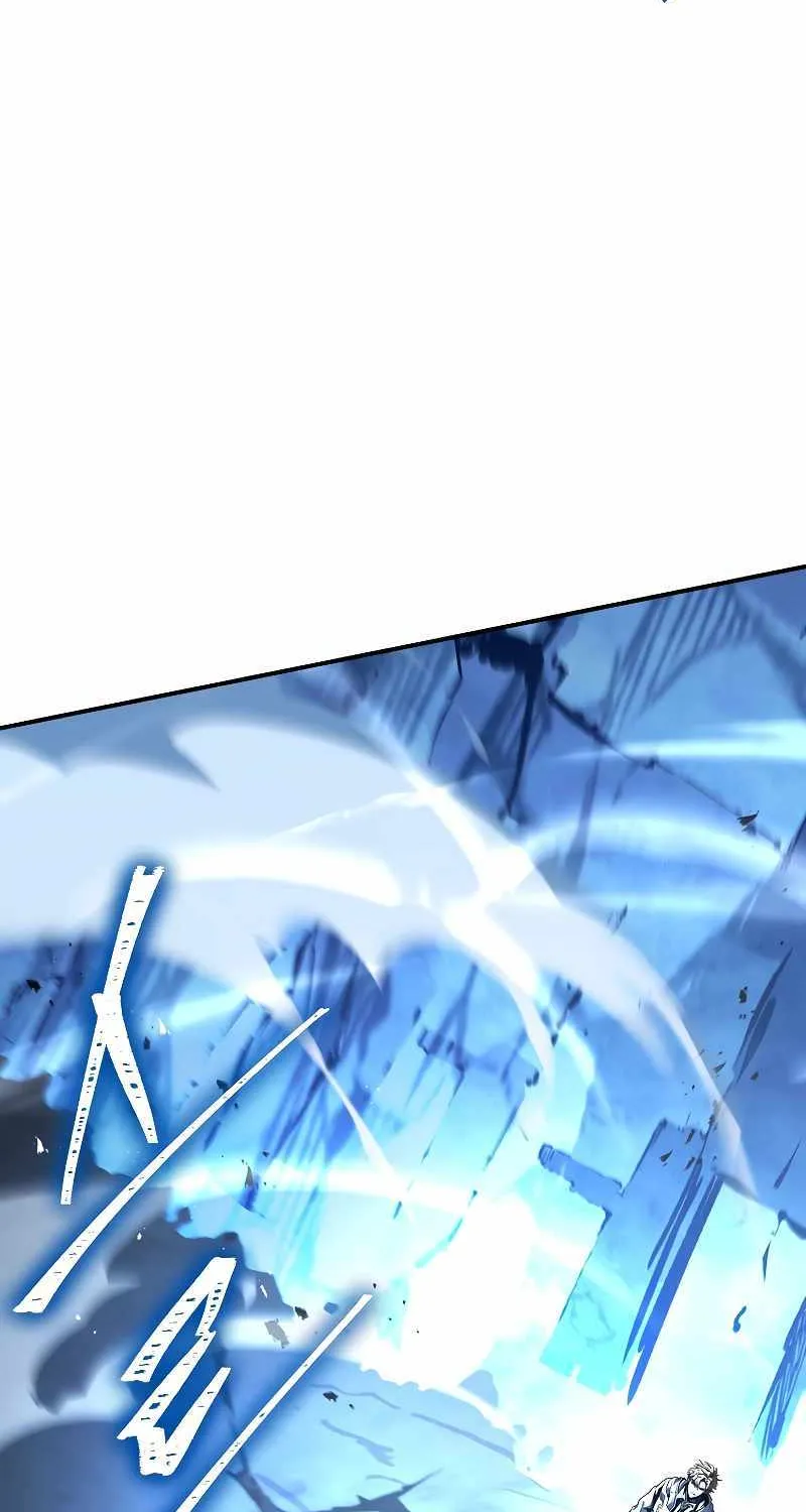 Talent-Swallowing Magician Chapter 66 page 42 - 