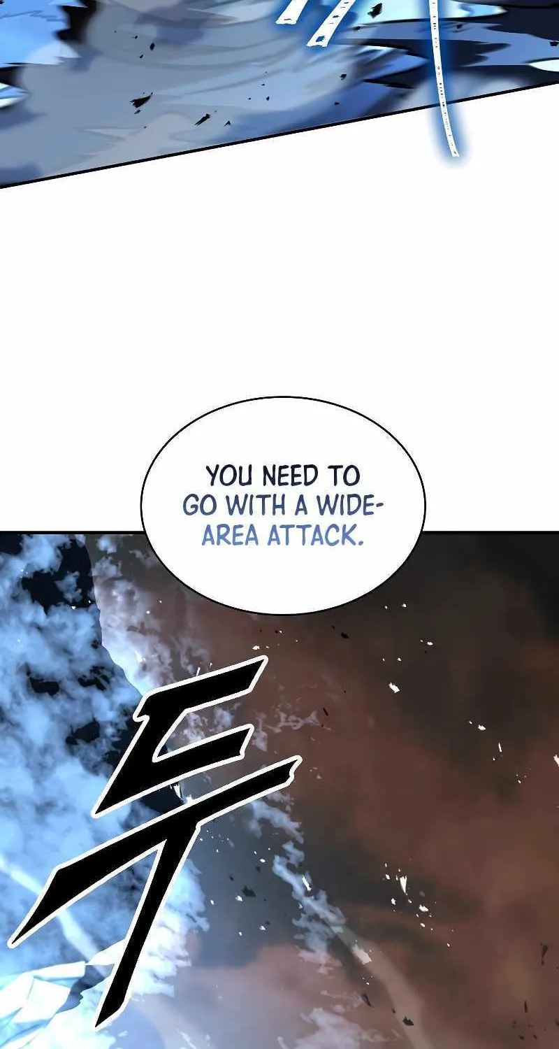 Talent-Swallowing Magician Chapter 66 page 44 - 