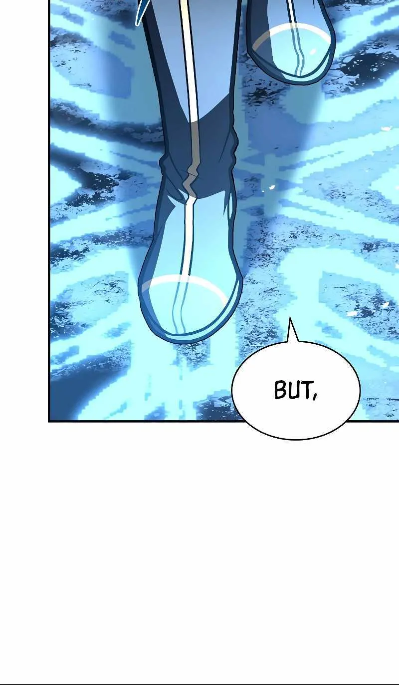 Talent-Swallowing Magician Chapter 66 page 47 - 