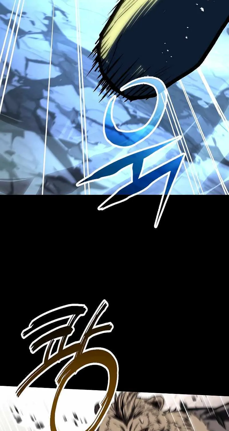 Talent-Swallowing Magician Chapter 66 page 50 - 