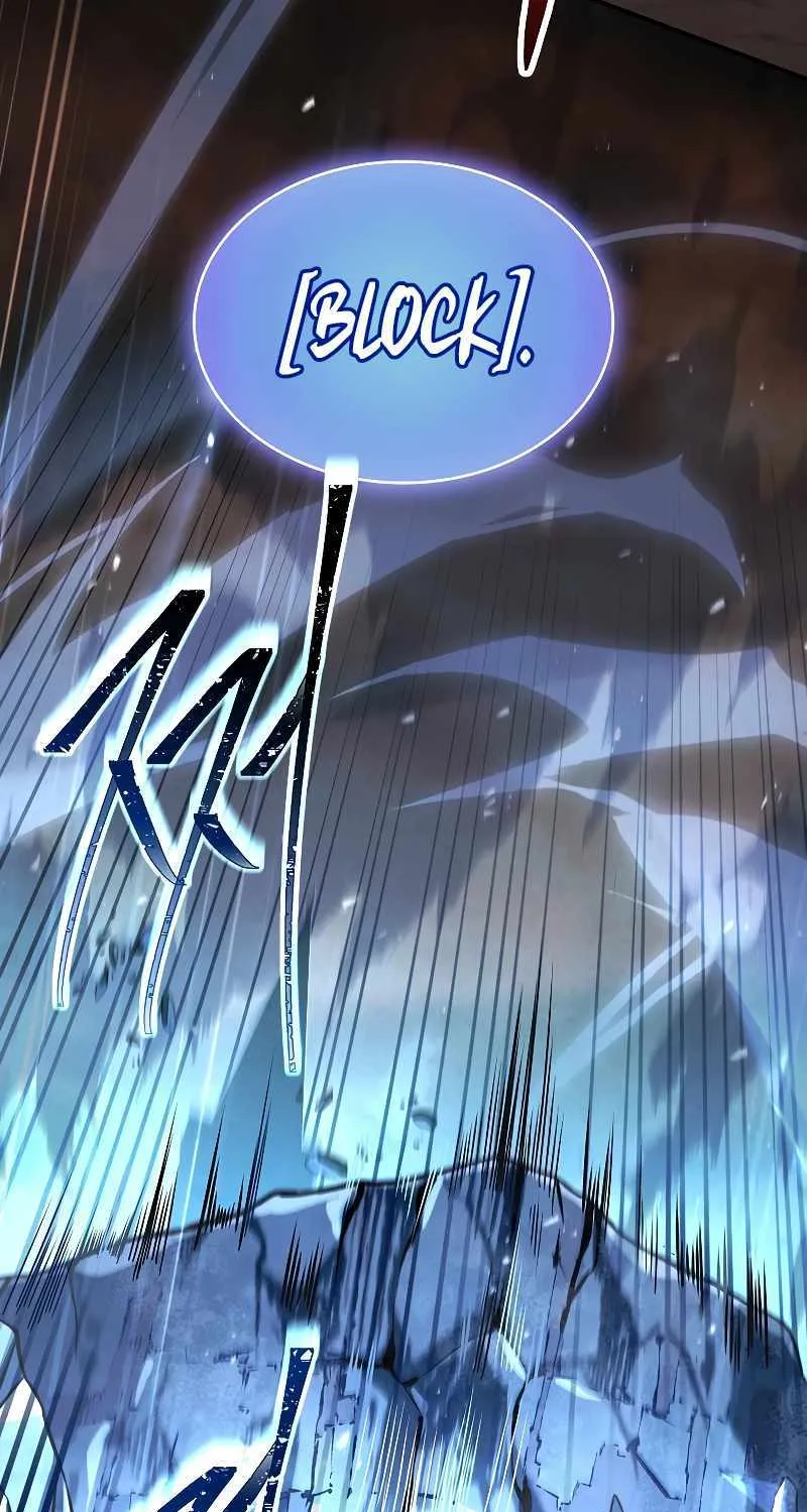 Talent-Swallowing Magician Chapter 66 page 6 - 